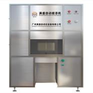 玩具自動(dòng)噴漆機(jī)廠家
