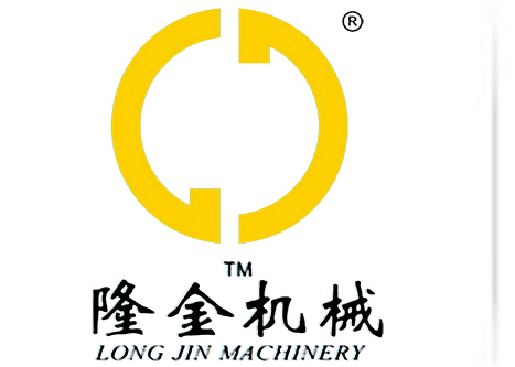 全自動(dòng)噴漆機(jī)廠家